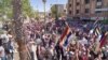 Çalakvanên Sûrî: Xwepêşandanên Siweydayê Derfeta Dawî ya Guhertinê Ne