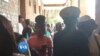 Banengi Abathengisa Impahla koBulawayo Abavote Kukhetho Lwama Primaries 