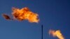 China y el gas metano que calienta el planeta 