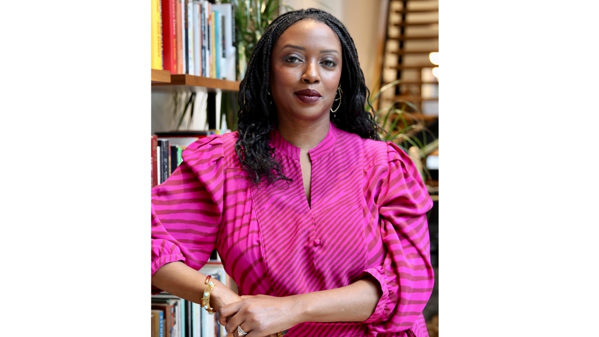 MacDowell Artist Retreat Org Taps Chiwoniso Kaitano to Lead - Vimarsana News