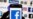 Taliban's plans to curtail access to Facebook in Afghanistan alarm critics