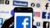 Thailand Threatens Facebook Shutdown Over Scam Ads