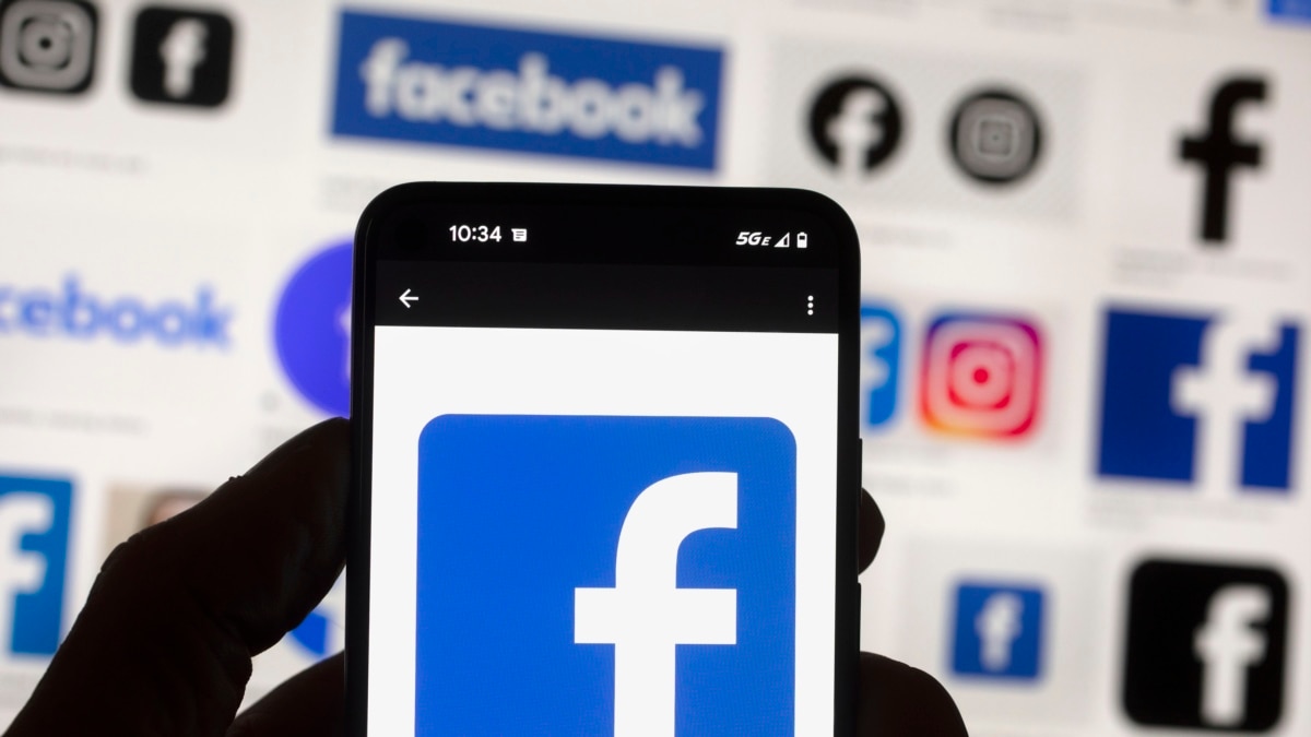 Facebook promotes video ads as solution for brand safety