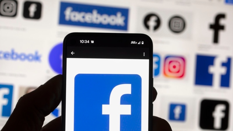 Thailand Threatens Facebook Shutdown Over Scam Ads