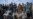 Taliban says millions of Afghans returning home; IOM says millions leaving — who is right?