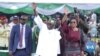 Nigeria’s Tinubu Removes Petrol Subsidies
