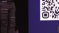 Չեմպիոնների լիգայի գավաթն արդեն Լոնդոնում է 