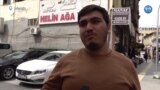 “Bu Hükümetin Gitmesini İstiyorum" 