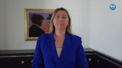 CHP ve Millet İttifakı'nda seçim sonrası değerlendirmeler sürüyor