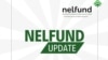 Tambarin asusun NELFUND (Hoto: X/NELFUND)