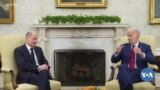 🗺️ 🌍 G20 Lajere ba Daminena Kuanfoniw Mohamed Toure Fe 