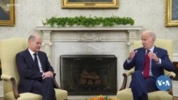 🗺️ 🌍 G20 Lajere ba Daminena Kuanfoniw Mohamed Toure Fe 