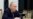 Ahead of China visit, Putin says he is ready to negotiate on Ukraine war
