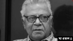 সমরেশ মজুমদার