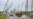 La Nina, Which Worsens Hurricanes and Drought, Is Gone