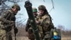 Latest Developments in Ukraine: March 18