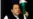 عمران خان در آستانه انتخابات سراسری پاکستان به ۱۰ سال زندان محکوم شد
