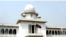 বাংলাদেশের সুপ্রিম কোর্ট ভবন (ফাইল ছবি)