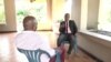 Shirika la Afya Duniani linaeleza madhara ya kilimo cha tumbaku kwa mazingira