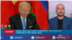 Biden'dan 5. Madde Vurgusu