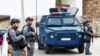 Косово ја обвинува Србија за вмешаност во смртоносната престрелка во селото Бањска
