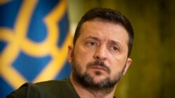 Emissão Vespertina 21 de julho: Ucrânia precisa de armas de longo alcance, diz Zelenskyy