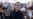 Chinese artists caught between Beijing, desire for Western success