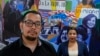 Immigrant families rejoice over move toward citizenship, but some are left out