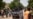 Burkina Faso Expels Two French Journalists