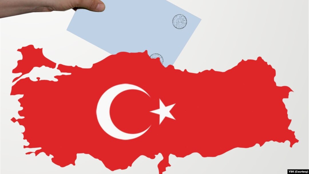 Yerel seçimler için geri sayım sürecinde seçmen listesine itirazlar devam ederken, ülke genelinde seçmen sayısı 7 Şubat’ta ilan edilecek.
