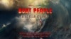 Poster documentary Boat People A 50-Year Journey