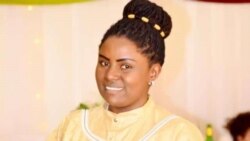Murisanga