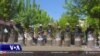 NATO-ja do të dërgojë forca shtesë në Kosovë pas dhunës së të hënës