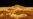 Nueva evidencia sugiere que Venus tiene actividad volcánica
