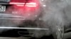 Germany Threatens to Hold Up EU Combustion Engine Ban