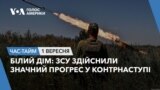 ЧТ cover