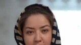Terpisah dari 3 Bayinya: Ibu Uyghur Bercerita Pengalaman di Kamp Xinjiang