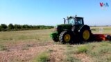 Spain Migrants Tractors - TV Thumbnail 