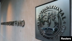 Враховуючи новий транш, МВФ надав Україні доступ до 7,6 мільярда доларів за програмою розширеного фінансування