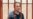 2 Russian journalists jailed for alleged work for Navalny group