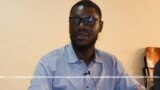 kalanbila dɔ kɛra sanfɛkalanso karamɔgɔw fɛ segou