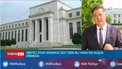 FED’in Finansal İstikrar Raporu'ndan Yeni Ayrıntılar