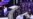 16x9 Image