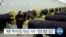 [VOA 뉴스] 미한 연합훈련 지속…북한 핵무기 사용 시 ‘정권 종말’