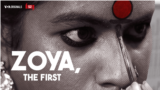 Zoya, the First