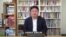 矢板明夫说三道四:“对中多重包围网”俨然成型