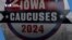 Студія Вашингтон. Партійні вибори в Айові – все, що варто знати
