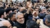 Nuclear tension could ease, but not end after Iran election, say analysts