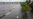 Hurricane Idalia Slams Into Southeastern US