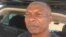 Joel Luphahla